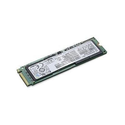 Lenovo SSD 512GB **New Retail**, 04X4480 (**New Retail**) Lenovo SSD 512GB **New Retail**, 04X4480 (**New Retail**)