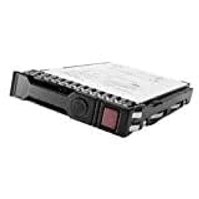 HPE 900GB SAS 15K SFF SC DS-Stock EXT HPE 900GB SAS 15K SFF SC DS-Stock EXT