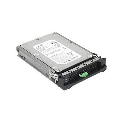 Fujitsu DX S2 HDD SAS 450GB 10K 2.5 10K5, 34034842 (10K5) Fujitsu DX S2 HDD SAS 450GB 10K 2.5 10K5, 34034842 (10K5)