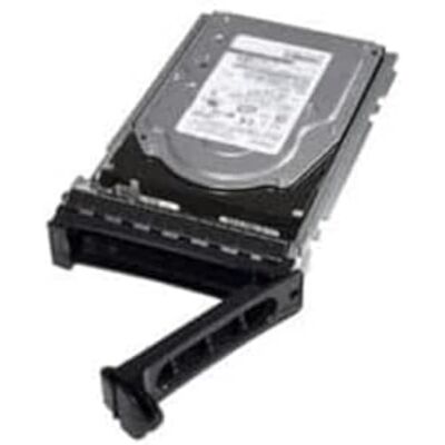 Dell TECHNOLOGIES Discos Duros Marca Modelo 480GB SSD SATA RI 6GBPS 512E Dell TECHNOLOGIES Discos Duros Marca Modelo 480GB SSD SATA RI 6GBPS 512E