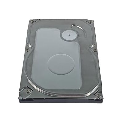 tempo di saldi Disco duro interno de 3,5 pulgadas de 500 GB para ordenador Sata Buffer de 16 Mb PC 7200 RPM tempo di saldi Disco duro interno de 3,5 pulgadas de 500 GB para ordenador Sata Buffer de 16 Mb PC 7200 RPM