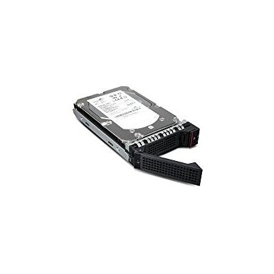 Lenovo Internal Solid State Drive 3.5" 960 GB Serial Ata, 833613 (3.5 960 GB Serial Ata) Lenovo Internal Solid State Drive 3.5" 960 GB Serial Ata, 833613 (3.5 960 GB Serial Ata)