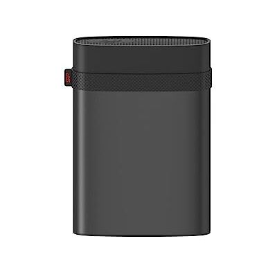 Silicon Power Armor A85B Disco Duro Externo 2000 GB Negro Silicon Power Armor A85B Disco Duro Externo 2000 GB Negro