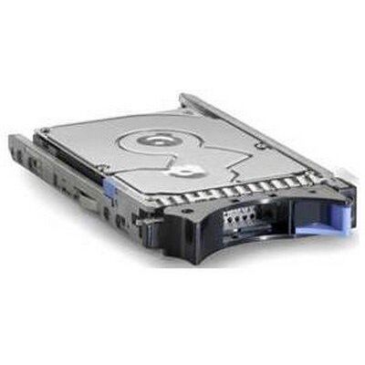 Desconocido IBM Sourcing 90y8926 Desconocido IBM Sourcing 90y8926
