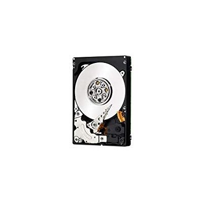 Lenovo HDDBO 3.5 1TB 7.2K SATA 6GBP RS HD Lenovo HDDBO 3.5 1TB 7.2K SATA 6GBP RS HD