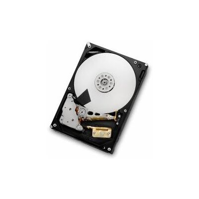 HGST 0 F22791 – Ultrastar 7 K6000 6TB 7200 RPM 6TB, SAS 12 GB/s, 8,89 cm (3.5), 7200 RPM, 128 MB, 512e ISE HGST 0 F22791 – Ultrastar 7 K6000 6TB 7200 RPM 6TB, SAS 12 GB/s, 8,89 cm (3.5), 7200 RPM, 128 MB, 512e ISE