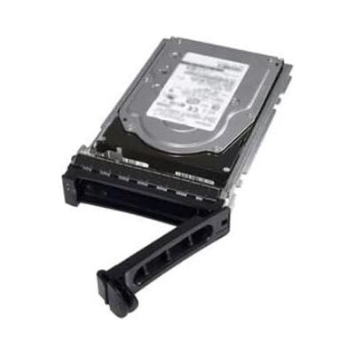 Dell 600gb Sas 10000 U/min Hdd, 2.5" (6dwvp) Dell 600gb Sas 10000 U/min Hdd, 2.5" (6dwvp)