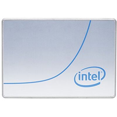 Intel DC P4500 Unidad Interna de Estado sólido de 1 TB de 2.5 Pulgadas (950688) Intel DC P4500 Unidad Interna de Estado sólido de 1 TB de 2.5 Pulgadas (950688)