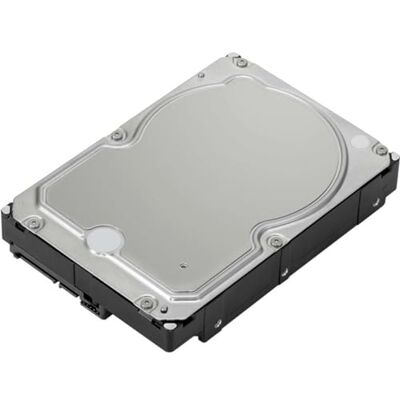 Lenovo ThinkStation 4To 7200rpm SATA Lenovo ThinkStation 4To 7200rpm SATA