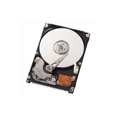 Fujitsu 40GB IDE 5400rpm 2.5in Disco Duro Fujitsu 40GB IDE 5400rpm 2.5in Disco Duro