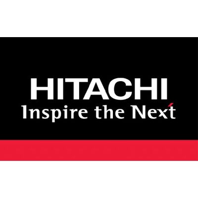 Hitachi TravelStar Z5K500 500GB HDD **New retail**, HTS545050A7E680 (**New retail**) Hitachi TravelStar Z5K500 500GB HDD **New retail**, HTS545050A7E680 (**New retail**)