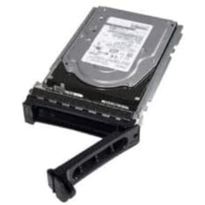 Dell 400-BLCK Unidad de Estado sólido M.2 480 GB Serial ATA III Dell 400-BLCK Unidad de Estado sólido M.2 480 GB Serial ATA III