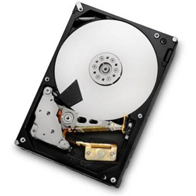 HGST Disco duro interno Desktar IDK 3.5" 4 Tb (H3IK40003272SE) + Caja externa 3,5" BX-3801STB Color negro HGST Disco duro interno Desktar IDK 3.5" 4 Tb (H3IK40003272SE) + Caja externa 3,5" BX-3801STB Color negro