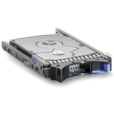 Lenovo 00Y2426 4000GB NL-SAS Disco Duro (3.5", 4000 GB, 7200 RPM, NL-SAS, Unidad de Disco Duro) Lenovo 00Y2426 4000GB NL-SAS Disco Duro (3.5", 4000 GB, 7200 RPM, NL-SAS, Unidad de Disco Duro)