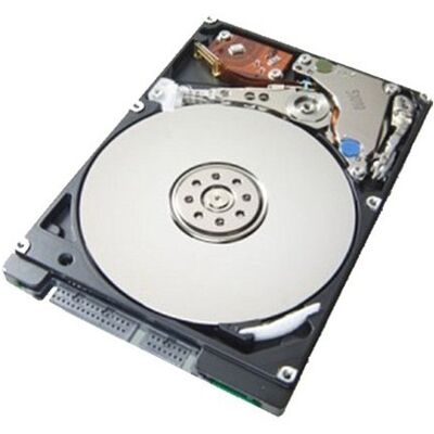 HGST Travelstar Z7 K500 250 GB 250 GB Serial ATA III – Discos Duros (Serial ATA III, 0 – 60 °C, -40 – 65 °C) HGST Travelstar Z7 K500 250 GB 250 GB Serial ATA III – Discos Duros (Serial ATA III, 0 – 60 °C, -40 – 65 °C)
