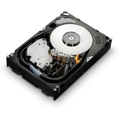 Hitachi HUS156030VLS600 HDD 300GB 15K SAS 3.5'' Hitachi HUS156030VLS600 HDD 300GB 15K SAS 3.5''