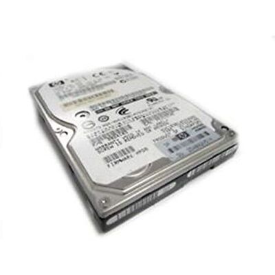 Lenovo Disco duro SAS HP EG0300FARTT 3G 10K de 2,5 pulgadas (300 GB) Lenovo Disco duro SAS HP EG0300FARTT 3G 10K de 2,5 pulgadas (300 GB)