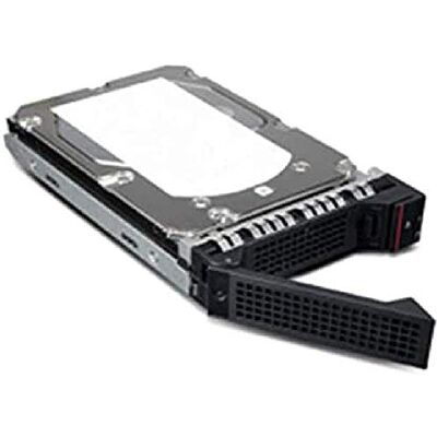 Lenovo Discos Duros Marca Modelo 3.5 1TB SATA 512N HDD Lenovo Discos Duros Marca Modelo 3.5 1TB SATA 512N HDD