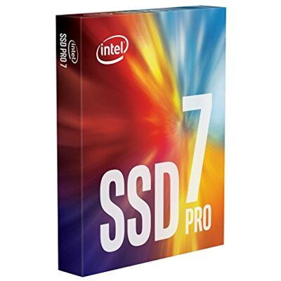 Intel SSDPEKKF512G8X1 unidad de estado sólido M.2 512 GB PCI Express 3.1 3D TLC NVMe Disco duro sólido (512 GB, M.2, 3230 MB/s) Intel SSDPEKKF512G8X1 unidad de estado sólido M.2 512 GB PCI Express 3.1 3D TLC NVMe Disco duro sólido (512 GB, M.2, 3230 MB/s)