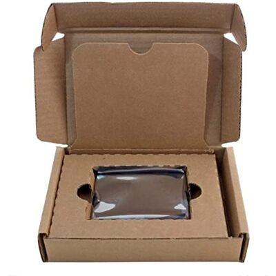 Desconocido 759546-001 759208-B21 300GB 12G SAS 15K 2.5" SC ENT HDD nuevo Envío nacional e internacional gratuito Desconocido 759546-001 759208-B21 300GB 12G SAS 15K 2.5" SC ENT HDD nuevo Envío nacional e internacional gratuito