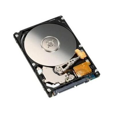 Desconocido Generic Disco duro SATA de 40 GB, 40 GB, 2,5 pulgadas, 5400 RPM para ordenador portátil Desconocido Generic Disco duro SATA de 40 GB, 40 GB, 2,5 pulgadas, 5400 RPM para ordenador portátil