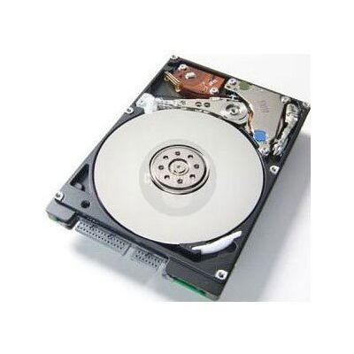 Hitachi Travelstar HTS723216L9A360 Disco Duro de caché Interno de 160GB (6,4 cm, 2,5 Pulgadas, SATA II, 300 MB/s, 7200 RPM, 16MB) Hitachi Travelstar HTS723216L9A360 Disco Duro de caché Interno de 160GB (6,4 cm, 2,5 Pulgadas, SATA II, 300 MB/s, 7200 RPM, 16MB)