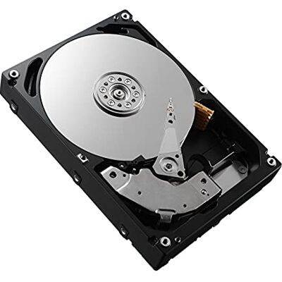 Dell HD, 4TB, SAS, 12Gbps, 3.5'', 512n, 7.2K, PI Type-2, ISE, 0NT1X2 (512n, 7.2K, PI Type-2, ISE, HGST, Vela-A, Enterprise Class NT1X2, 3.5, 4000 GB, 7200 RPM) Dell HD, 4TB, SAS, 12Gbps, 3.5'', 512n, 7.2K, PI Type-2, ISE, 0NT1X2 (512n, 7.2K, PI Type-2, ISE, HGST, Vela-A, Enterprise Class NT1X2, 3.5, 4000 GB, 7200 RPM)