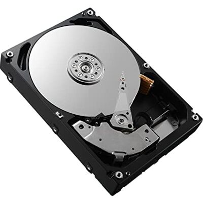 Dell Hd,8.0t,722e,is12,3.5,S-Cbp,ec (c5hd0) Dell Hd,8.0t,722e,is12,3.5,S-Cbp,ec (c5hd0)