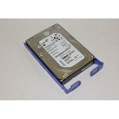 Lenovo ThinkServer 3.5" 1TB 7.2K SATA-III Disco Duro (Serial ATA III, 1000 GB, 8,89 cm (3.5"), 0-60 °C, -40-65 °C, 5-90%) Lenovo ThinkServer 3.5" 1TB 7.2K SATA-III Disco Duro (Serial ATA III, 1000 GB, 8,89 cm (3.5"), 0-60 °C, -40-65 °C, 5-90%)