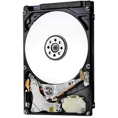 HGST HTS721010A9E630 Travelstar 7K1000 HGST HTS721010A9E630 Travelstar 7K1000