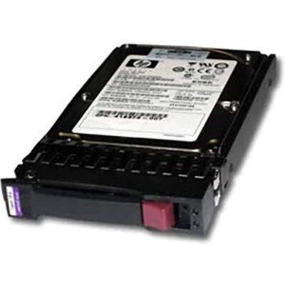HP Mm0500famyt Hewlett-Packard 500Gb 7200Rpm Sas Disco duro HP Mm0500famyt Hewlett-Packard 500Gb 7200Rpm Sas Disco duro