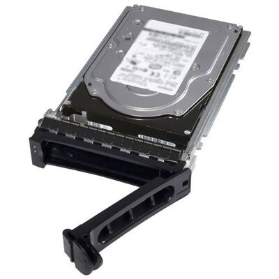 Dell 400-21712 Disco Duro de 2 TB Dell 400-21712 Disco Duro de 2 TB
