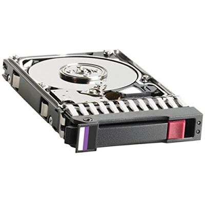 HP 693687-B21 HP 693687-B21