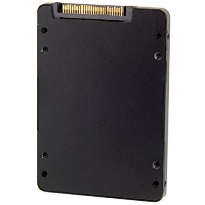 chenyang SFF-8639 U.2 a NVMe M.2 M-Key NGFF PCIe SSD para adaptador convertidor de carcasa PCIe M2 chenyang SFF-8639 U.2 a NVMe M.2 M-Key NGFF PCIe SSD para adaptador convertidor de carcasa PCIe M2