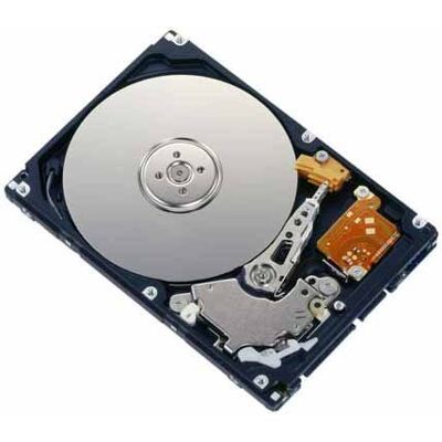 Fujitsu S26361-F3701-L500 Disco Duro Interno de 500 GB (7200 RPM, 6 GB/s, 3.5" SATA) Fujitsu S26361-F3701-L500 Disco Duro Interno de 500 GB (7200 RPM, 6 GB/s, 3.5" SATA)