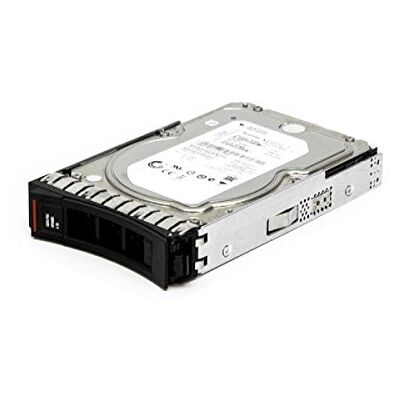 Lenovo Discos Duros Marca Modelo HDD 4TB 3.5 SATA NL G2HS Lenovo Discos Duros Marca Modelo HDD 4TB 3.5 SATA NL G2HS