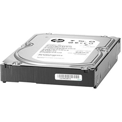 HP 793667-b21 Disco Duro (Serial ata III, Unidad de Disco Duro) HP 793667-b21 Disco Duro (Serial ata III, Unidad de Disco Duro)