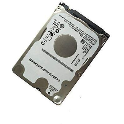 Asus X553M Bing SX687B HDD 250GB 250GB Unidad de Disco Duro SATA Nuevo Asus X553M Bing SX687B HDD 250GB 250GB Unidad de Disco Duro SATA Nuevo