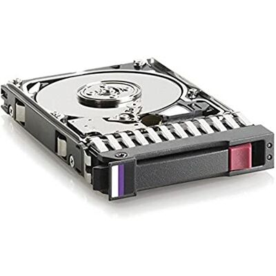 HP MSA 1.2TB 12G SAS 10K SFF(2.5in) Dual Port Enterprise 3yr 2.5" 1200 GB Unidad de Disco Duro (2.5", 1200 GB, 10000 RPM) HP MSA 1.2TB 12G SAS 10K SFF(2.5in) Dual Port Enterprise 3yr 2.5" 1200 GB Unidad de Disco Duro (2.5", 1200 GB, 10000 RPM)
