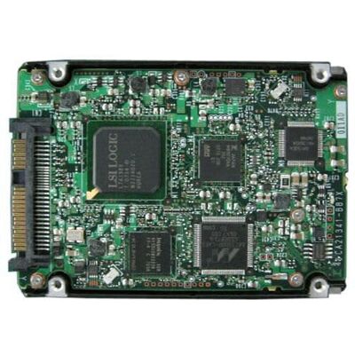 Dell 146GB 2.5" SAS Disco Duro (Serial Attached SCSI (SAS), PowerEdge 2950, SAS) Dell 146GB 2.5" SAS Disco Duro (Serial Attached SCSI (SAS), PowerEdge 2950, SAS)