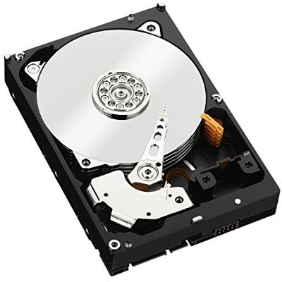 HGST Ultrastar C10K900 600GB SAS INT 2.5INC 10000RPM HUC109060CSS600 HGST Ultrastar C10K900 600GB SAS INT 2.5INC 10000RPM HUC109060CSS600