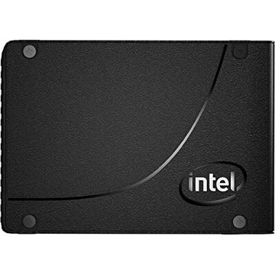 Intel SSD P4800X Series (750GB, 2.5IN U.2 PCIE X4, 20NM, 3D XPOINT) Single OPTANE DC P4800X, 750 GB, 2.5", Serial ATA III, Intel SSD P4800X Series (750GB, 2.5IN U.2 PCIE X4, 20NM, 3D XPOINT) Single OPTANE DC P4800X, 750 GB, 2.5", Serial ATA III,