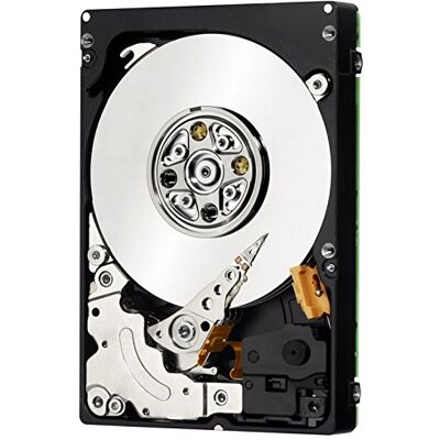 Lenovo 00Y5708 Disco Duro (2.5", 900 GB, 10000 RPM) Lenovo 00Y5708 Disco Duro (2.5", 900 GB, 10000 RPM)