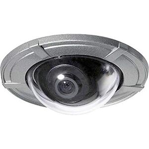 Legrand BTICINO Cámara de vídeo a color para montaje en placa frontal (buzón, mesa de timbre, etc.), resistente a la intemperie IP66, Legrand BTICINO Cámara de vídeo a color para montaje en placa frontal (buzón, mesa de timbre, etc.), resistente a la intemperie IP66,