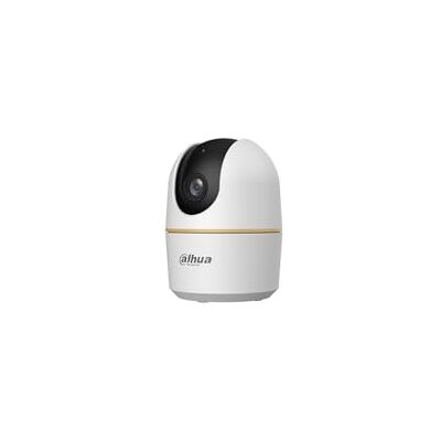 Dahua OEM Cámara de vigilancia de interior IP Wi-Fi 5MP con micrófono y audio bidireccional Dahua OEM Cámara de vigilancia de interior IP Wi-Fi 5MP con micrófono y audio bidireccional