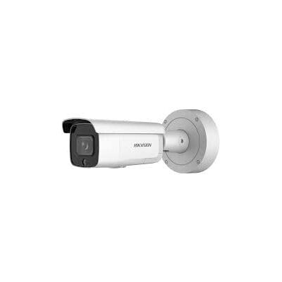 Hikvision DS-2CD2646G2-IZS - Blanco - 4 MP - Cámara de seguridad IP Hikvision DS-2CD2646G2-IZS - Blanco - 4 MP - Cámara de seguridad IP