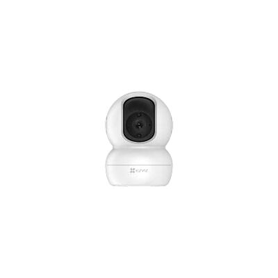 Cámara de seguridad IP esférica Ezviz TY2 - Full HD Interior Cámara de seguridad IP esférica Ezviz TY2 - Full HD Interior