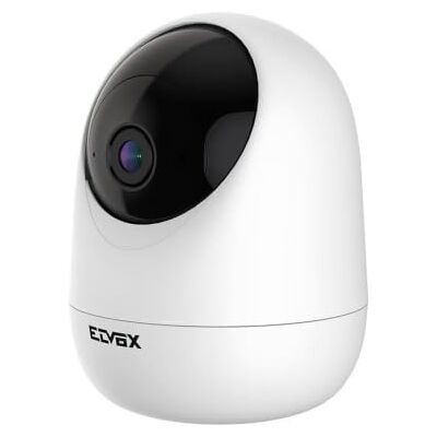 Vimar Cámara PT IP Wi-Fi motorizada con preajuste Vimar Cámara PT IP Wi-Fi motorizada con preajuste