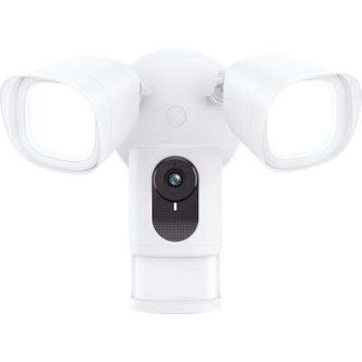 eufy Anker Reflector de seguridad para exteriores, resistente a la intemperie, color (día y noche) eufy Anker Reflector de seguridad para exteriores, resistente a la intemperie, color (día y noche)