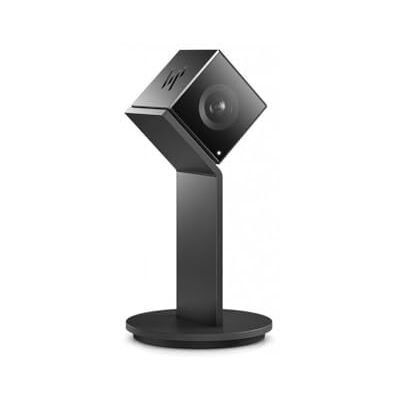 HP Presence See 4K AI Camera HP Presence See 4K AI Camera